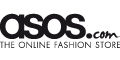 Asos