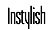 InStylish