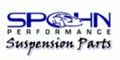 Spohn Performance