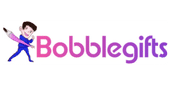 BobbleGifts