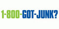 1-800-GOT-JUNK?