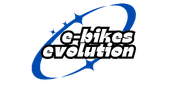 e-Bikes Evolution