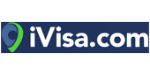 iVisa