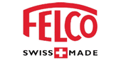 Felco