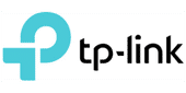 TP-Link