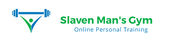 Slaven Man's Gym