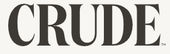 Crude