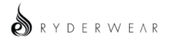 Ryderwear