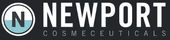 Newport Cosmeceuticals