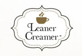 Leaner Creamer