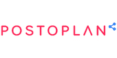 Postoplan
