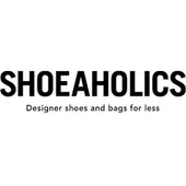 Shoeaholics