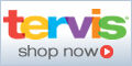 Tervis