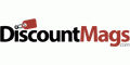 Discountmags.Com