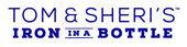 Tom & Sheri's Products