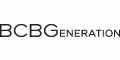 BCBGeneration