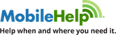 MobileHelp 