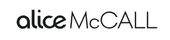 aliceMcCALL