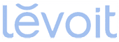 Levoit