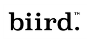 Biird
