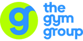 The Gym Group