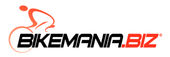 Bikemania.Biz