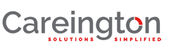 Careington Dental