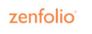 Zenfolio