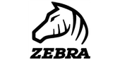 Zebra Golf