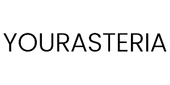 Asteria