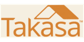 Takasa