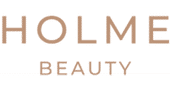 Holme Beauty