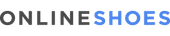OnlineShoes