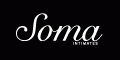 Soma Intimates