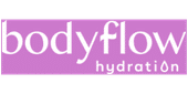 BodyFlow