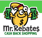 Mr Rebates