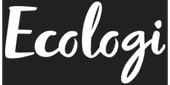Ecologi