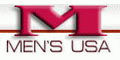 Mens USA