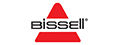 Bissell