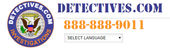 detectives.com