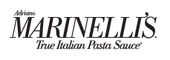 Marinelli Sauce