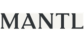 MANTL