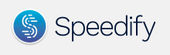 Speedify