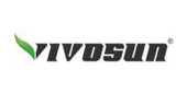 Vivosun
