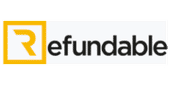 Refundable UK