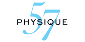 Physique 57