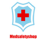 Medsafetyshop