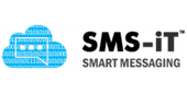 SMS-iT