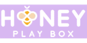Honey Play Box