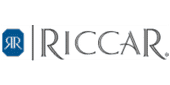Riccar